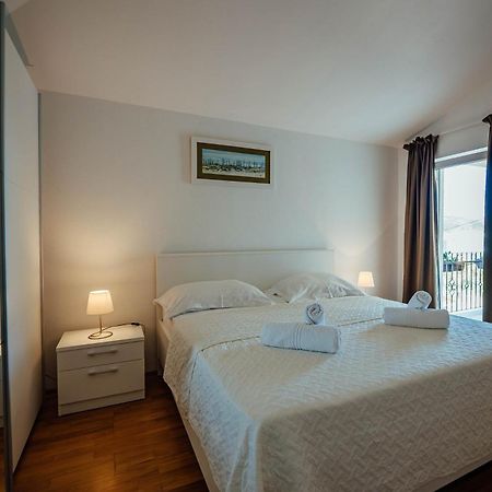 Villa Latica Donji Proložac Extérieur photo