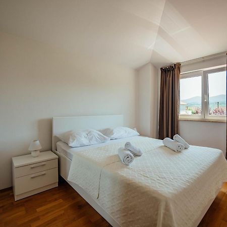 Villa Latica Donji Proložac Extérieur photo