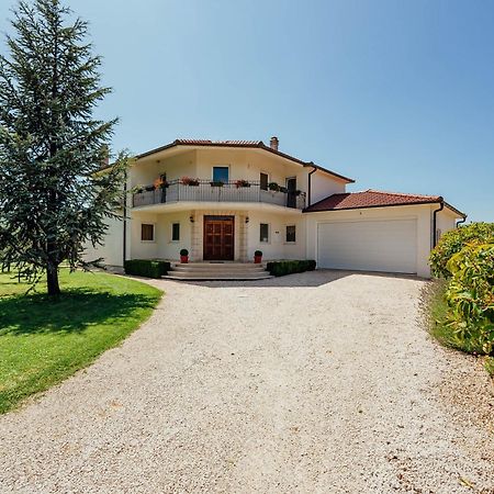 Villa Latica Donji Proložac Extérieur photo