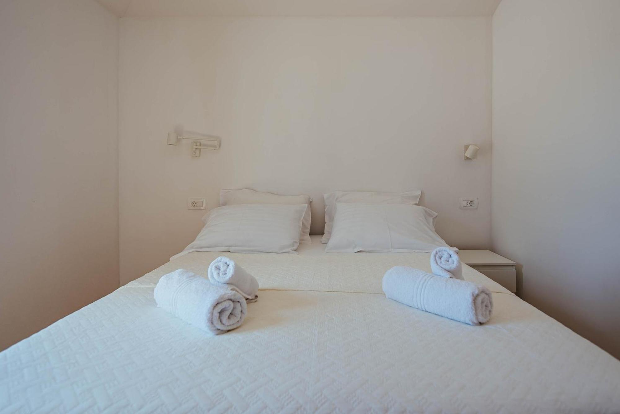 Villa Latica Donji Proložac Extérieur photo