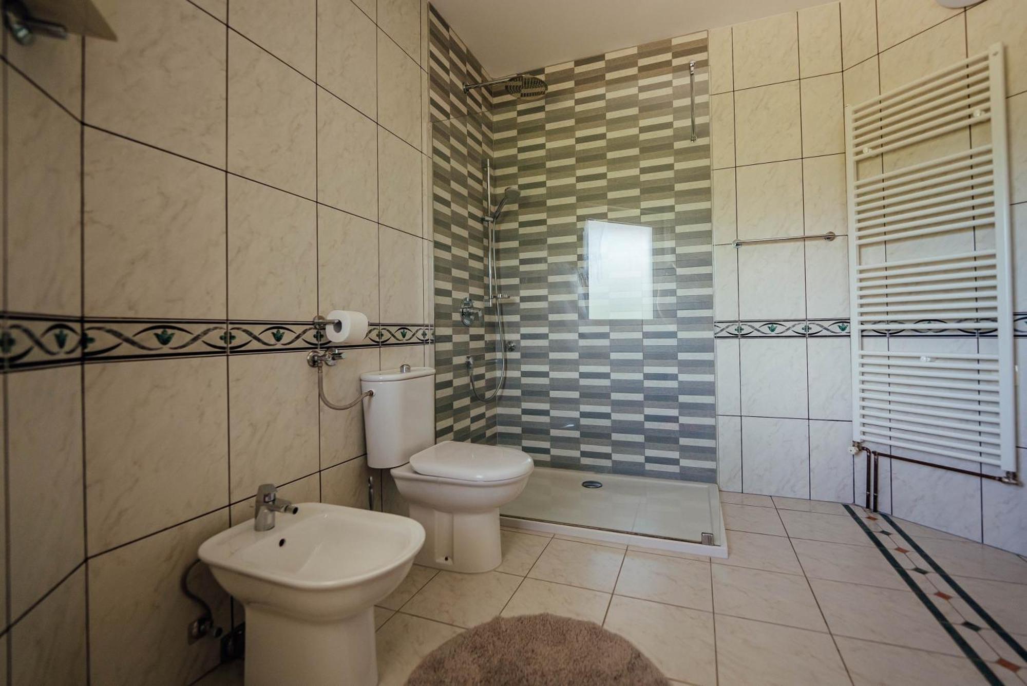 Villa Latica Donji Proložac Extérieur photo