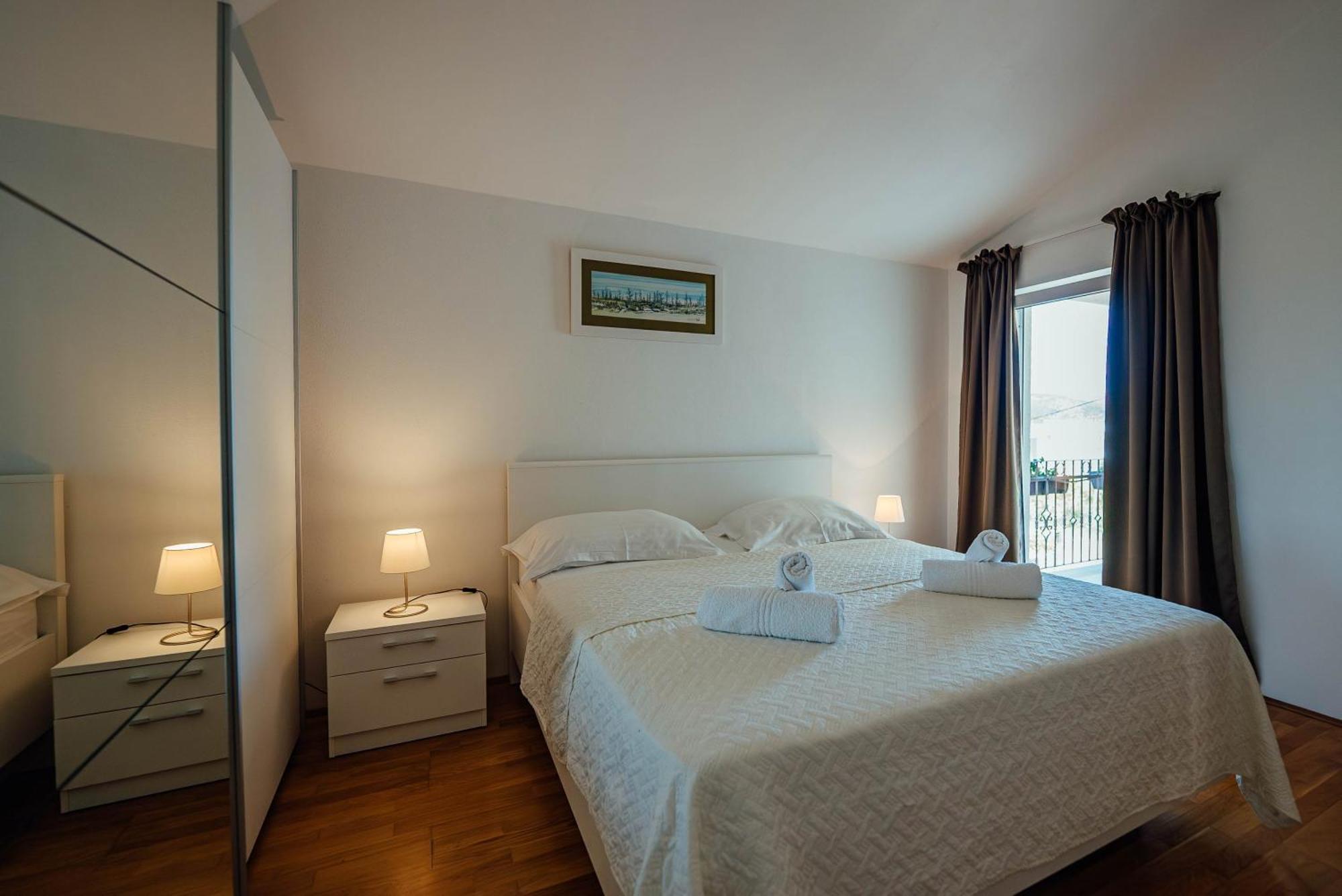 Villa Latica Donji Proložac Extérieur photo