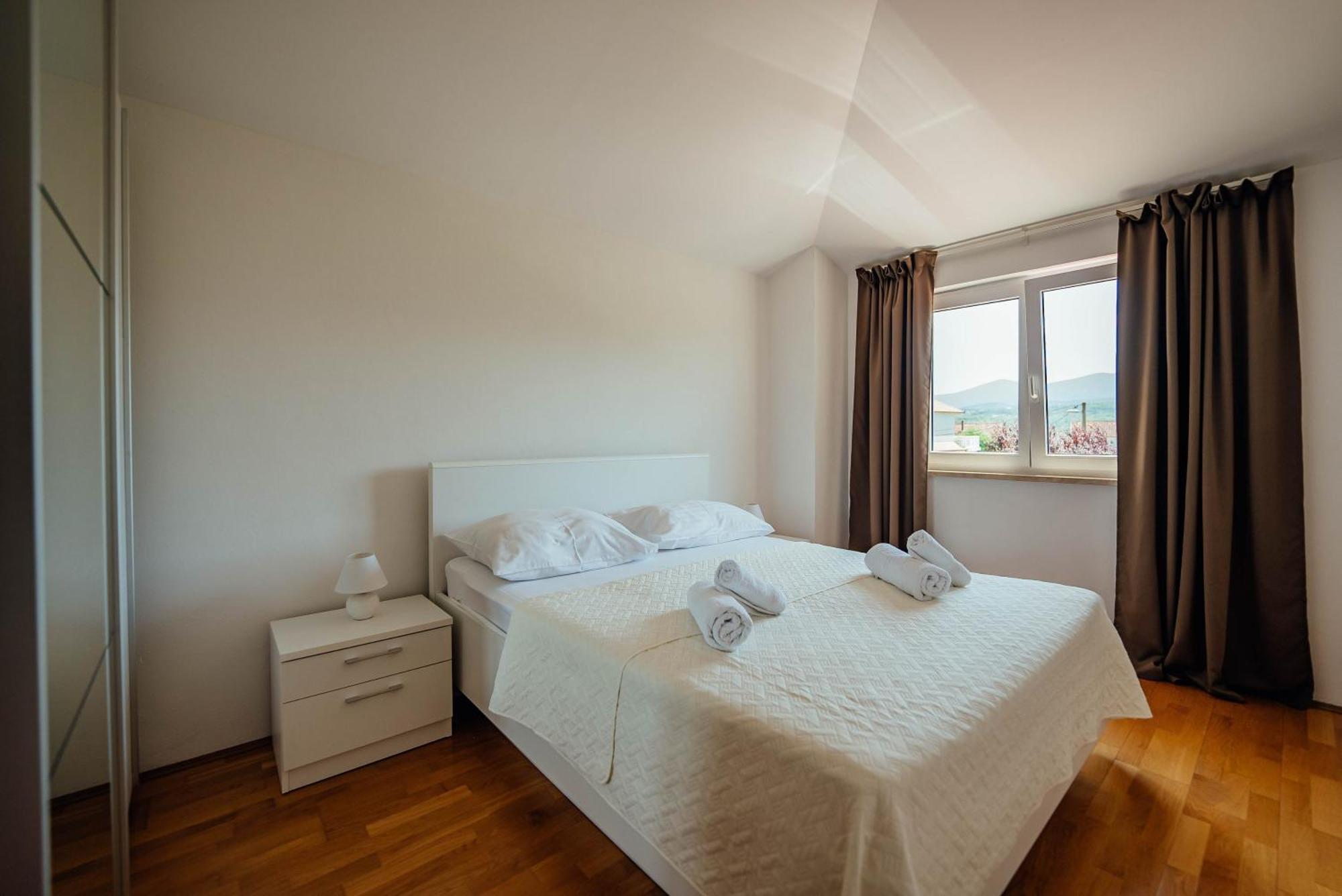 Villa Latica Donji Proložac Extérieur photo