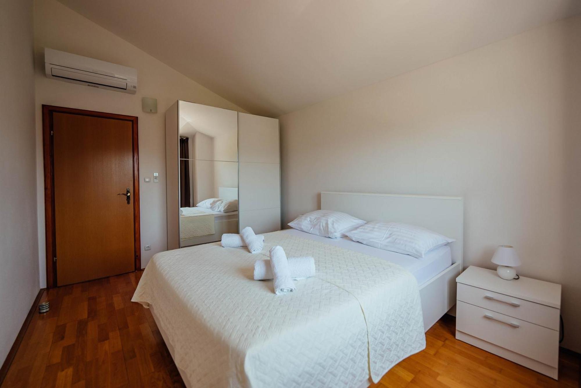Villa Latica Donji Proložac Extérieur photo