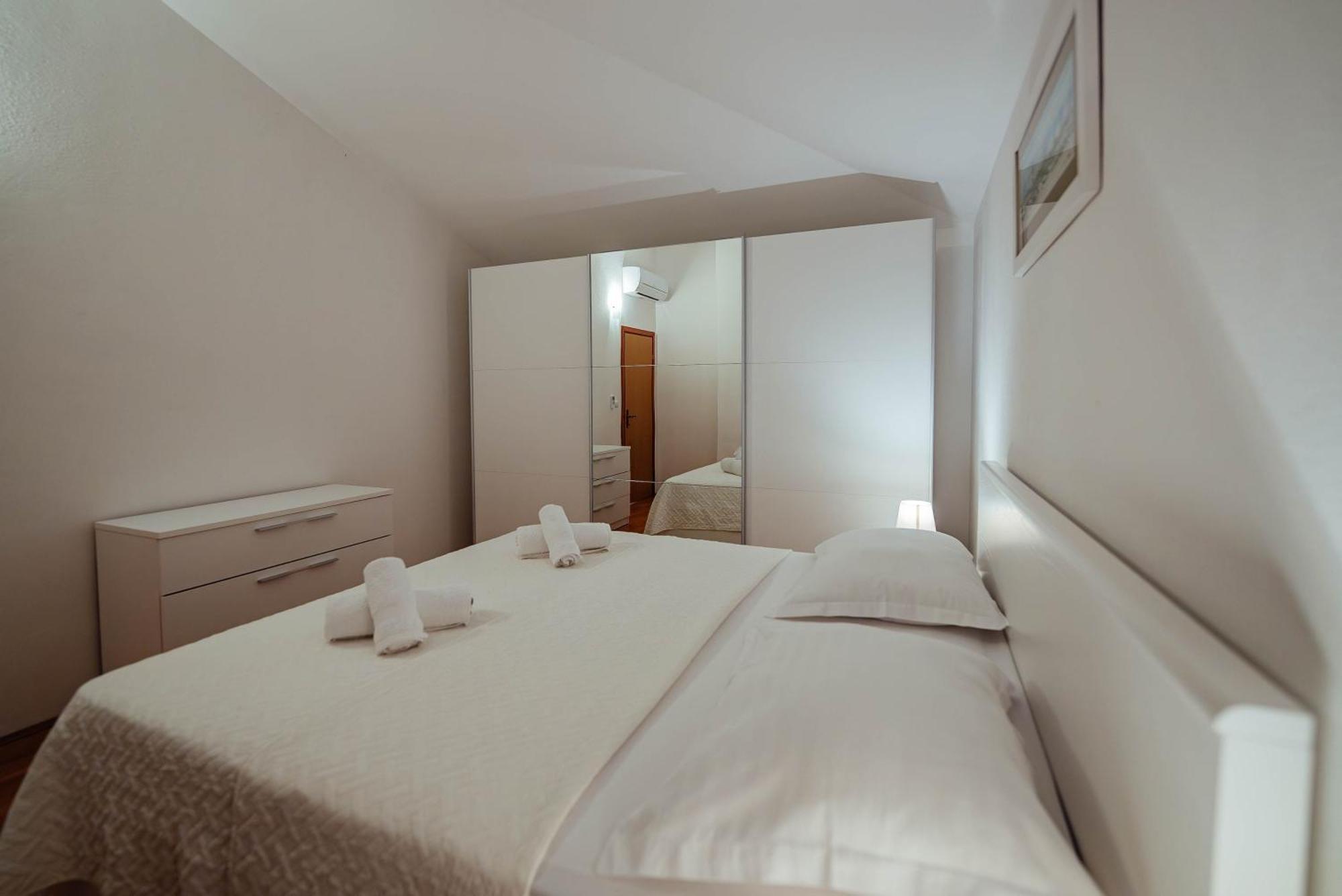 Villa Latica Donji Proložac Extérieur photo