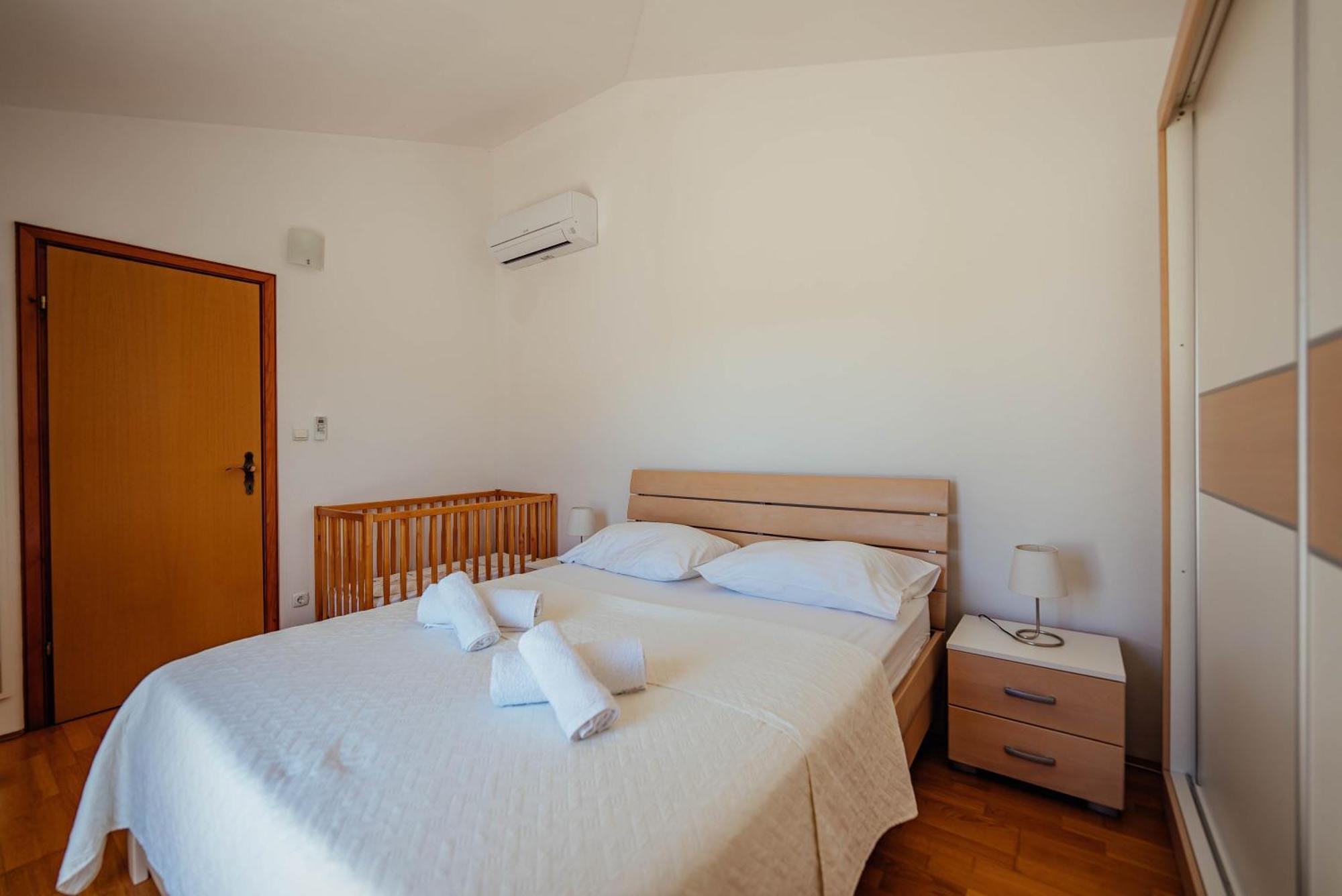 Villa Latica Donji Proložac Extérieur photo