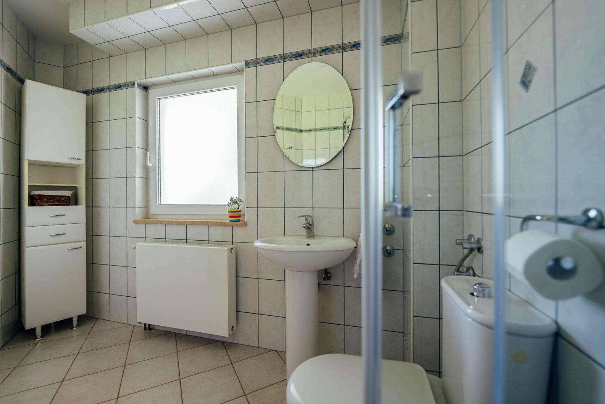 Villa Latica Donji Proložac Extérieur photo