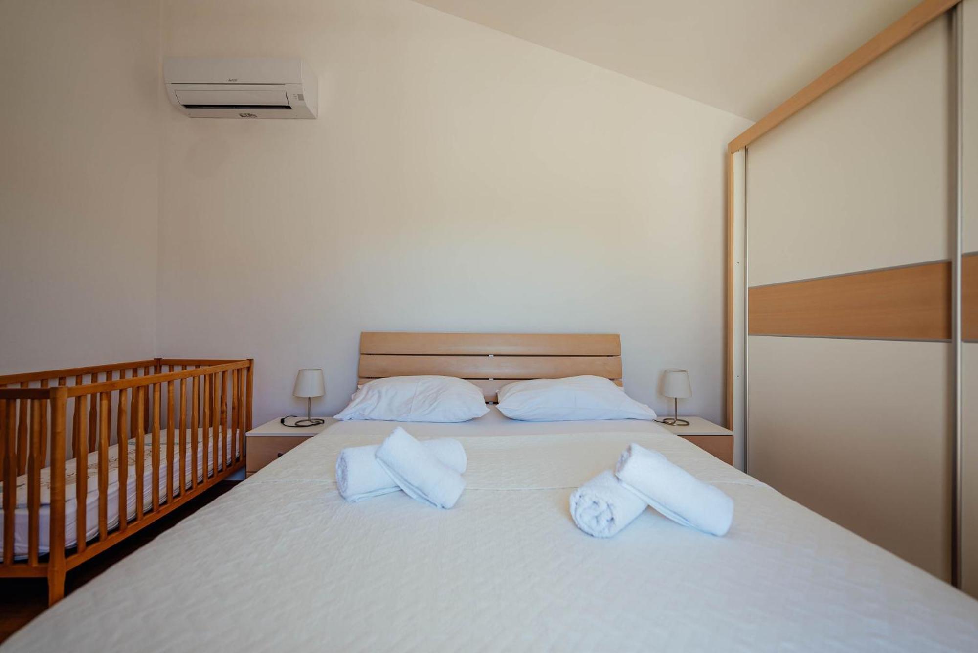 Villa Latica Donji Proložac Extérieur photo