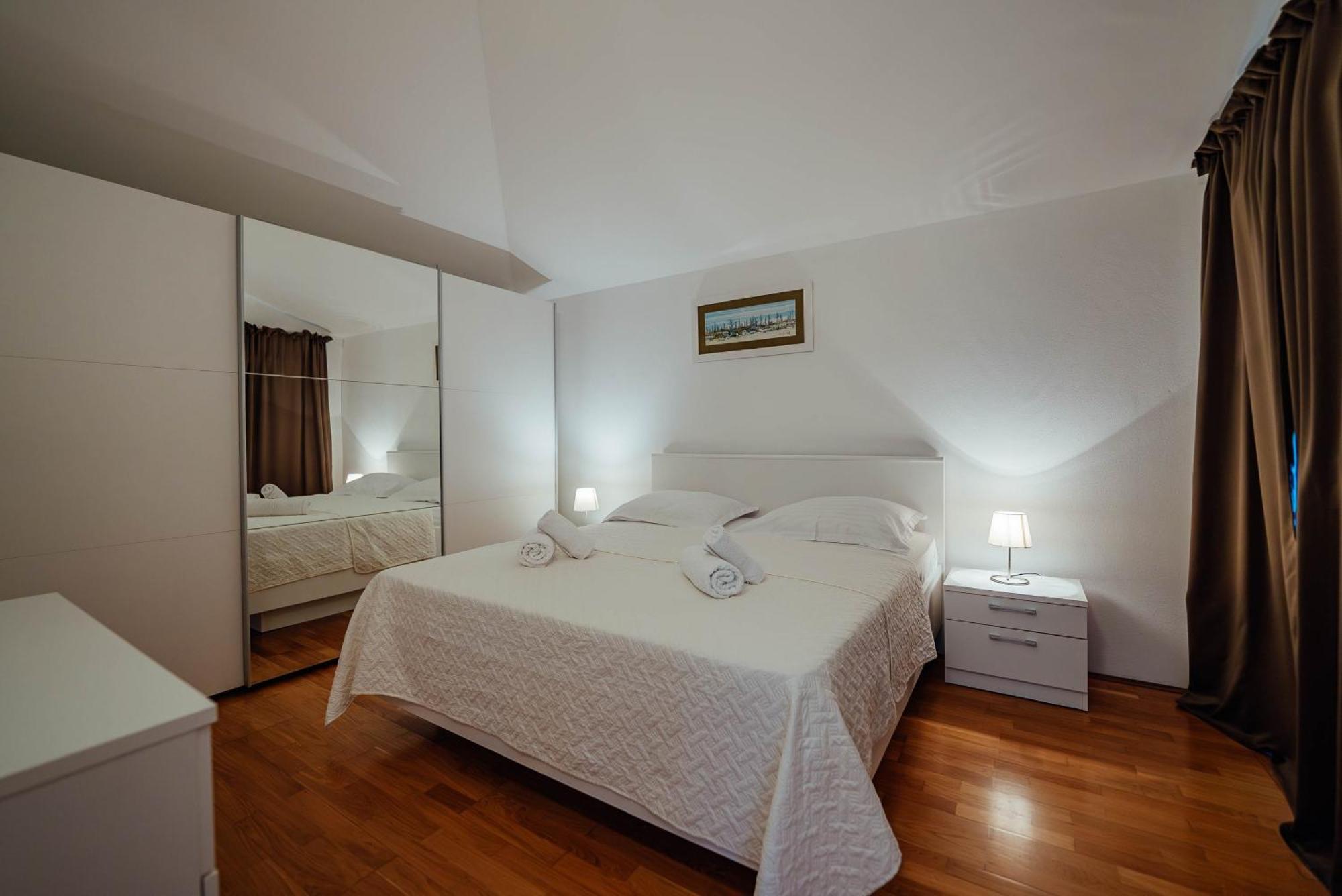 Villa Latica Donji Proložac Extérieur photo