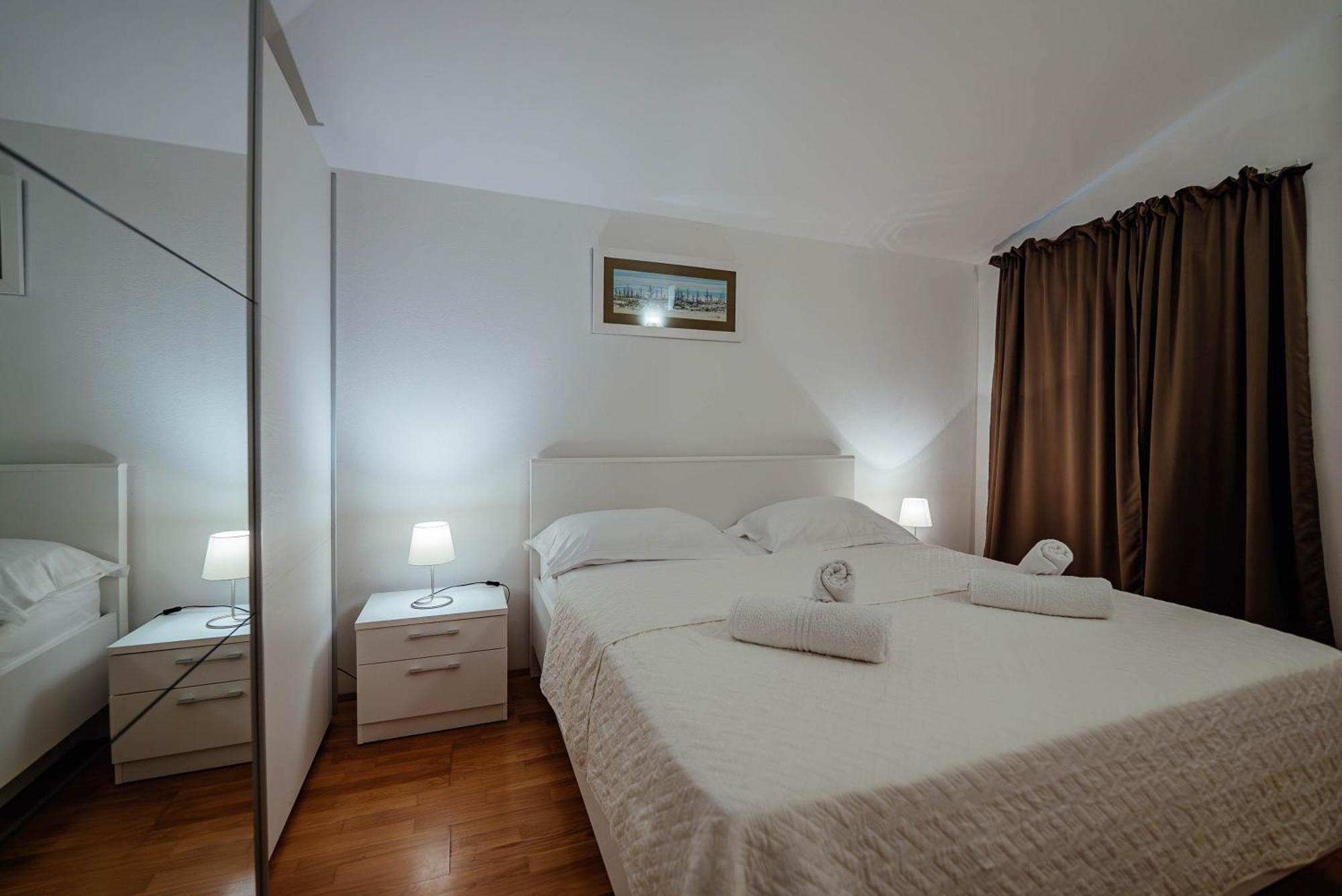Villa Latica Donji Proložac Extérieur photo
