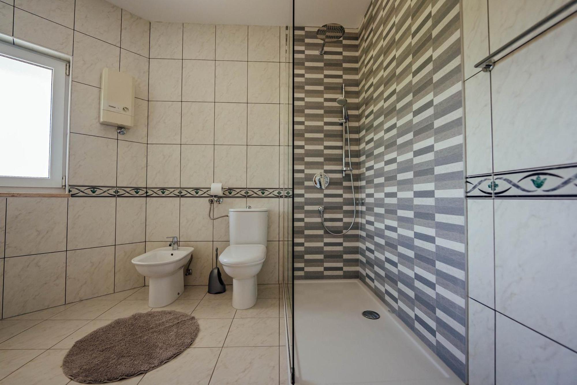 Villa Latica Donji Proložac Extérieur photo