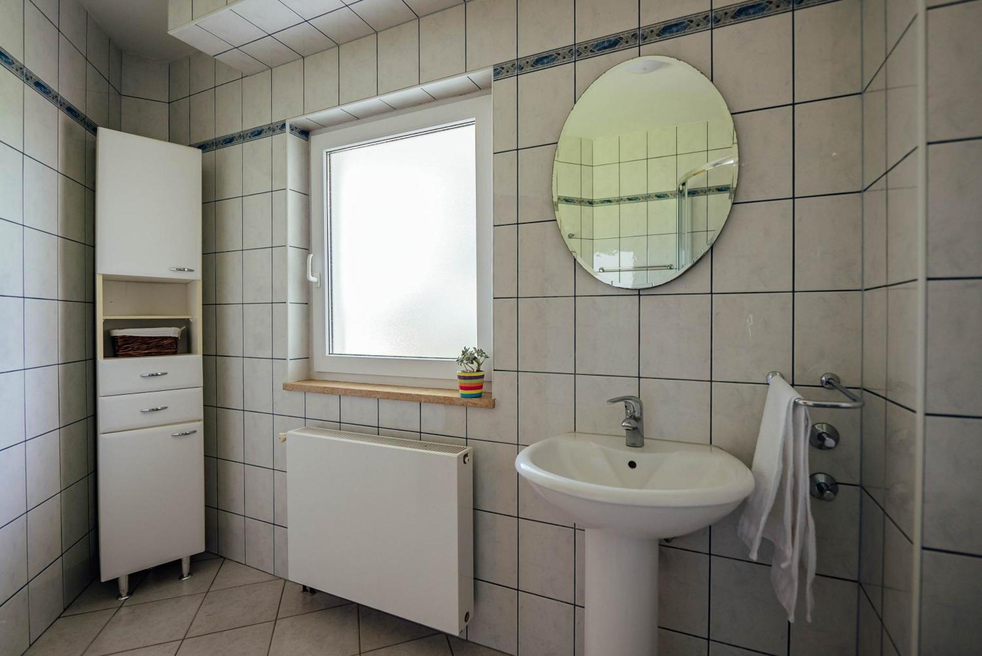 Villa Latica Donji Proložac Extérieur photo