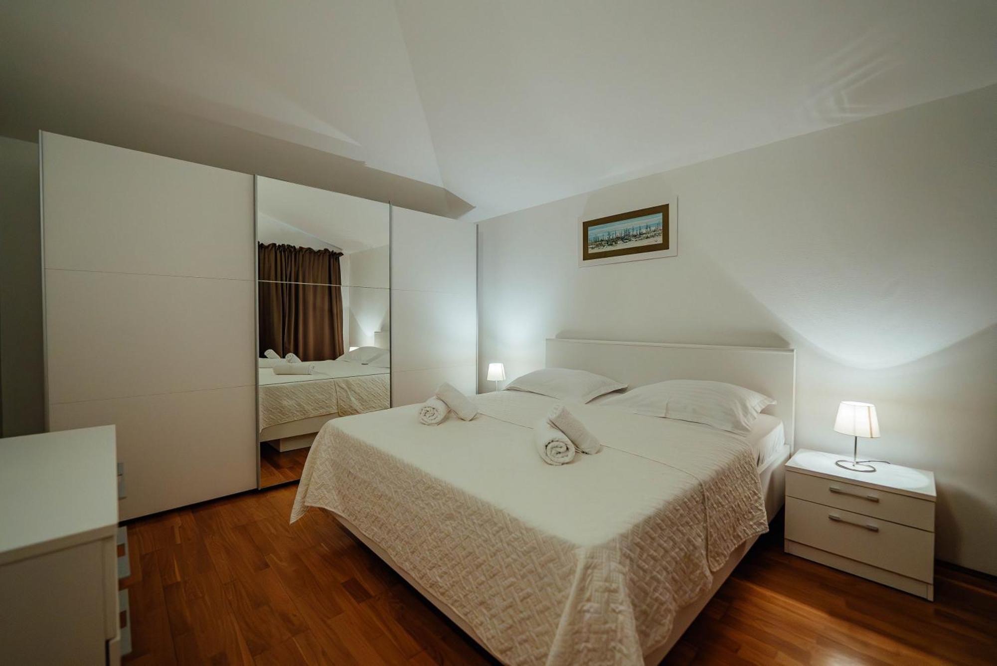 Villa Latica Donji Proložac Extérieur photo