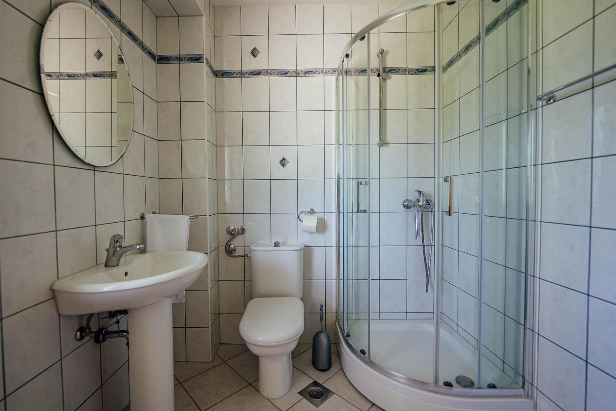 Villa Latica Donji Proložac Extérieur photo