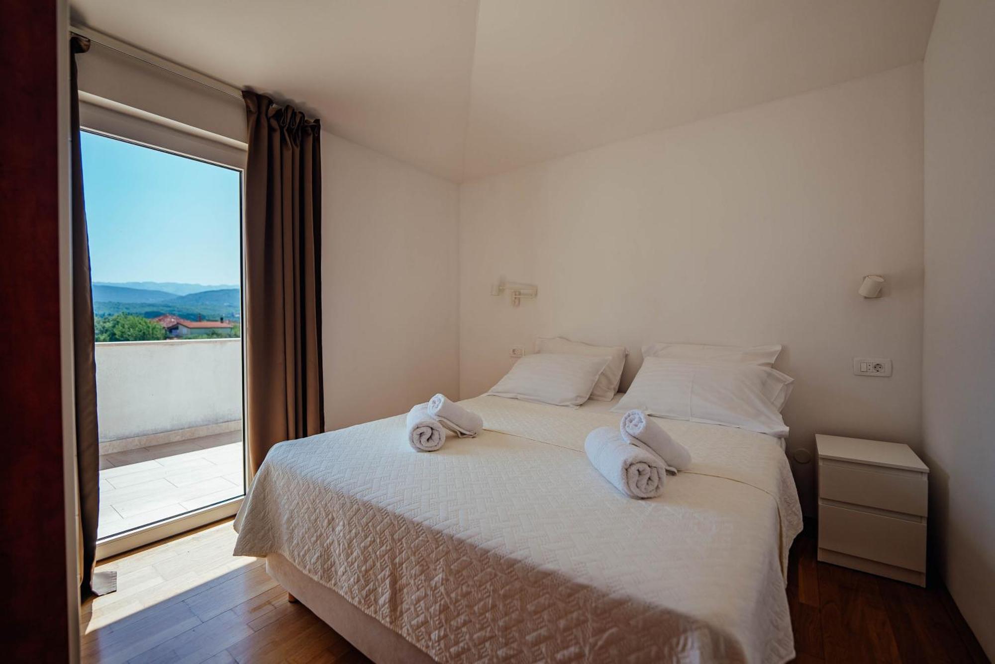 Villa Latica Donji Proložac Extérieur photo