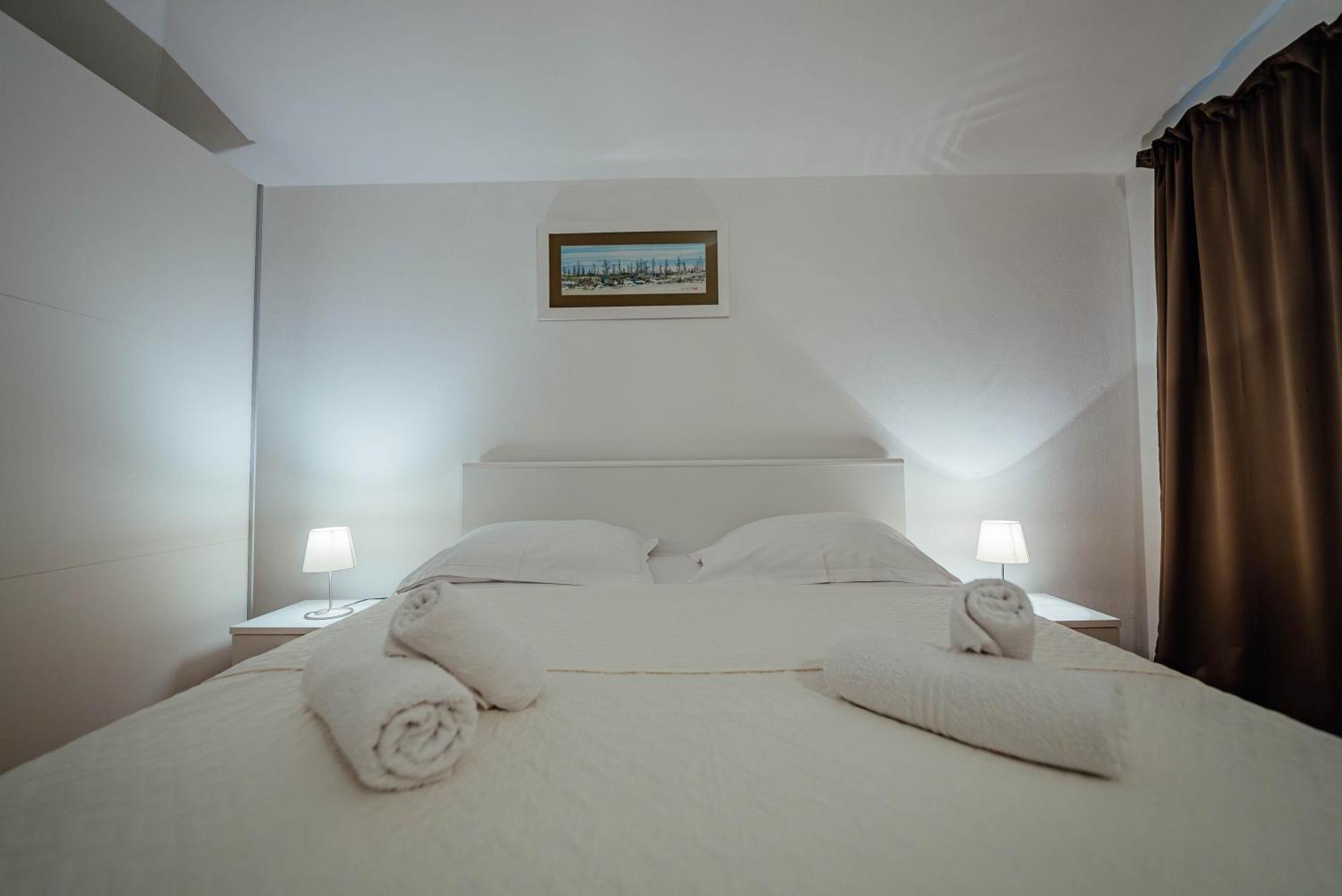 Villa Latica Donji Proložac Extérieur photo
