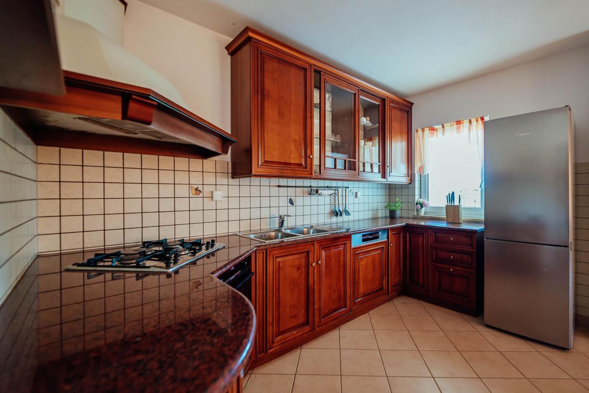 Villa Latica Donji Proložac Extérieur photo