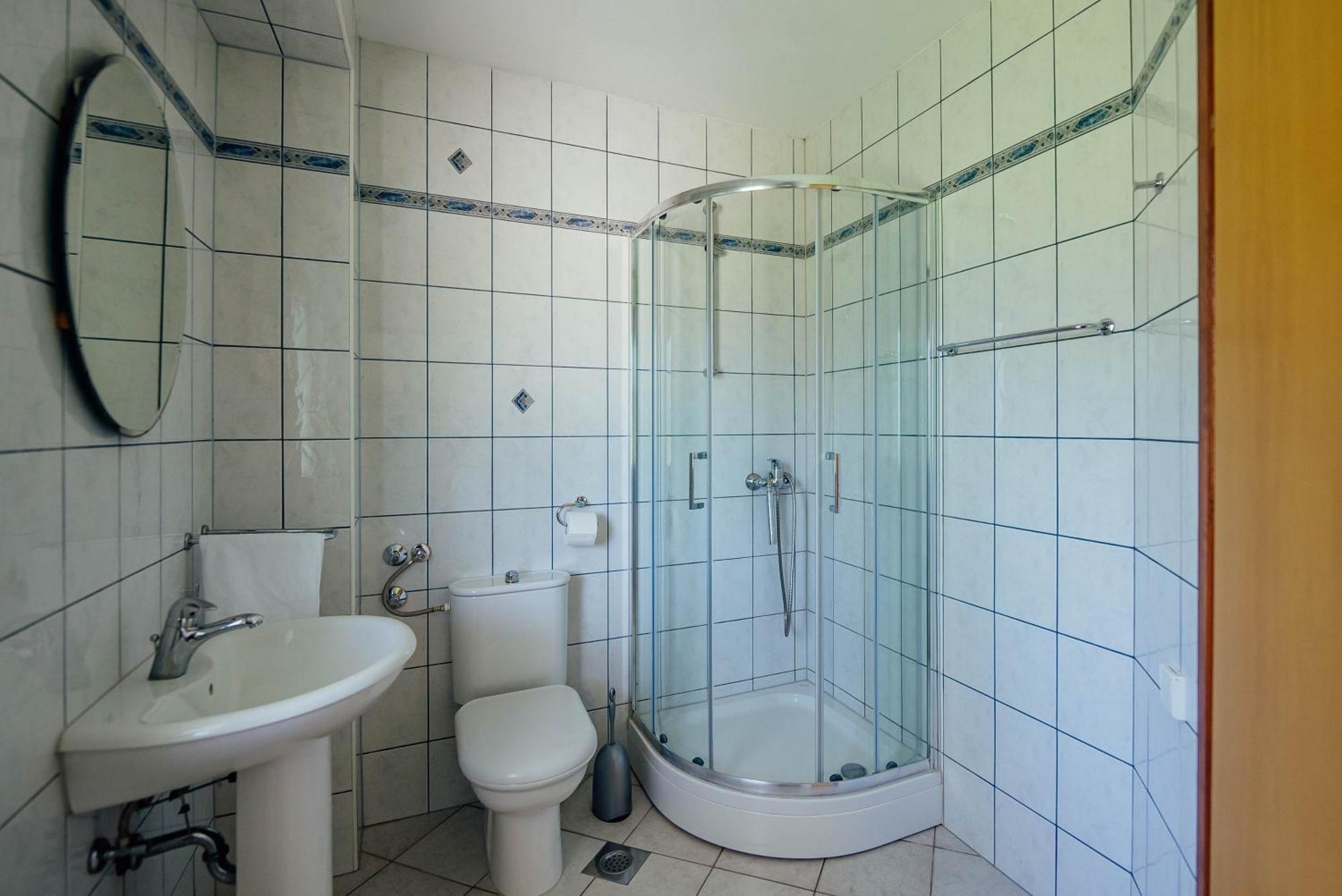Villa Latica Donji Proložac Extérieur photo