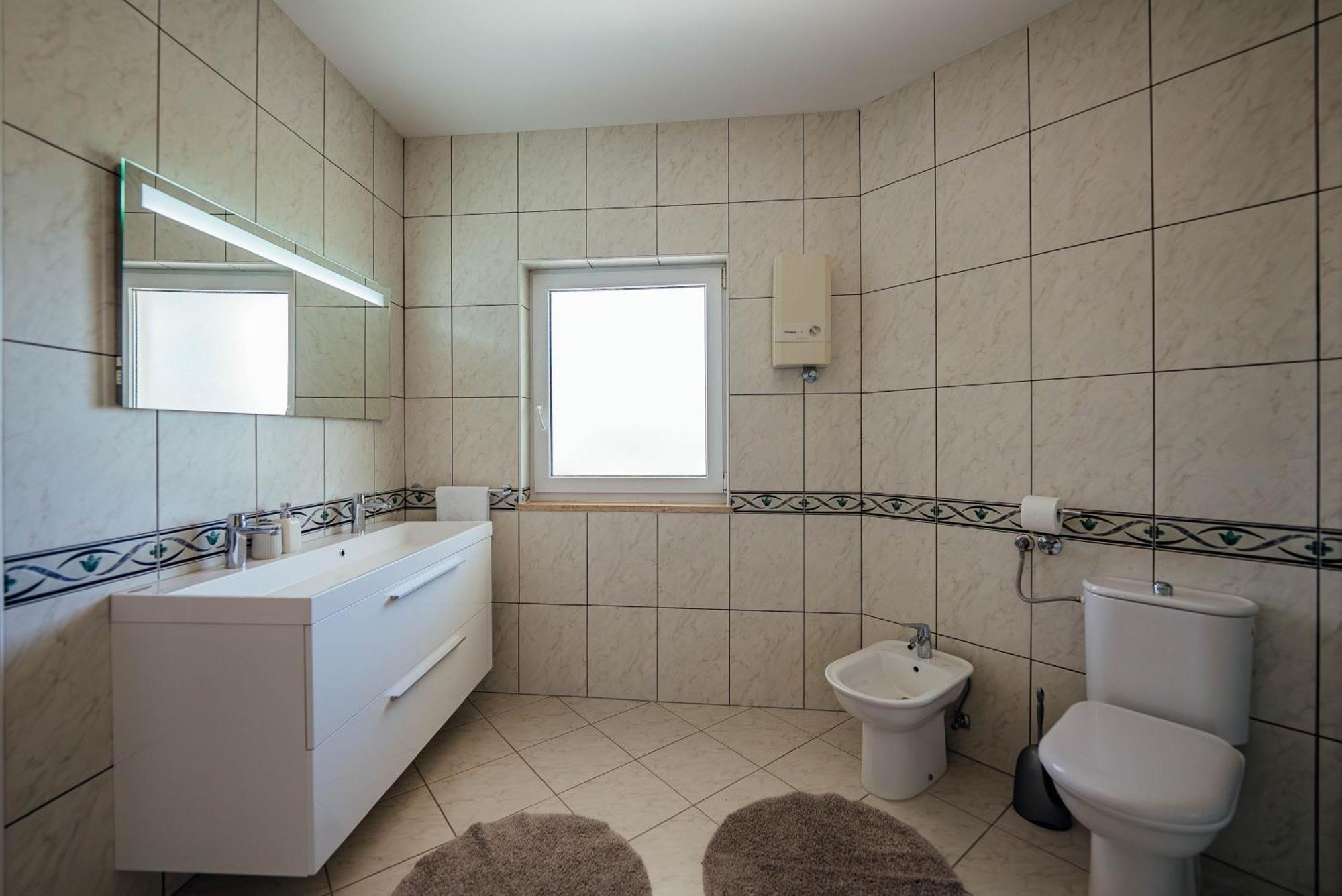 Villa Latica Donji Proložac Extérieur photo