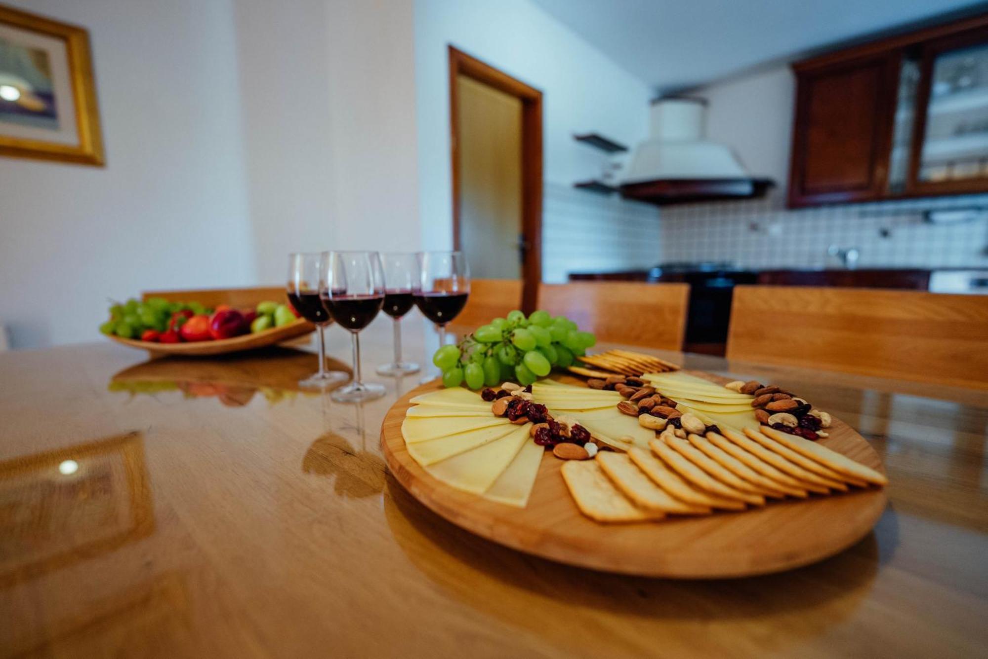 Villa Latica Donji Proložac Extérieur photo