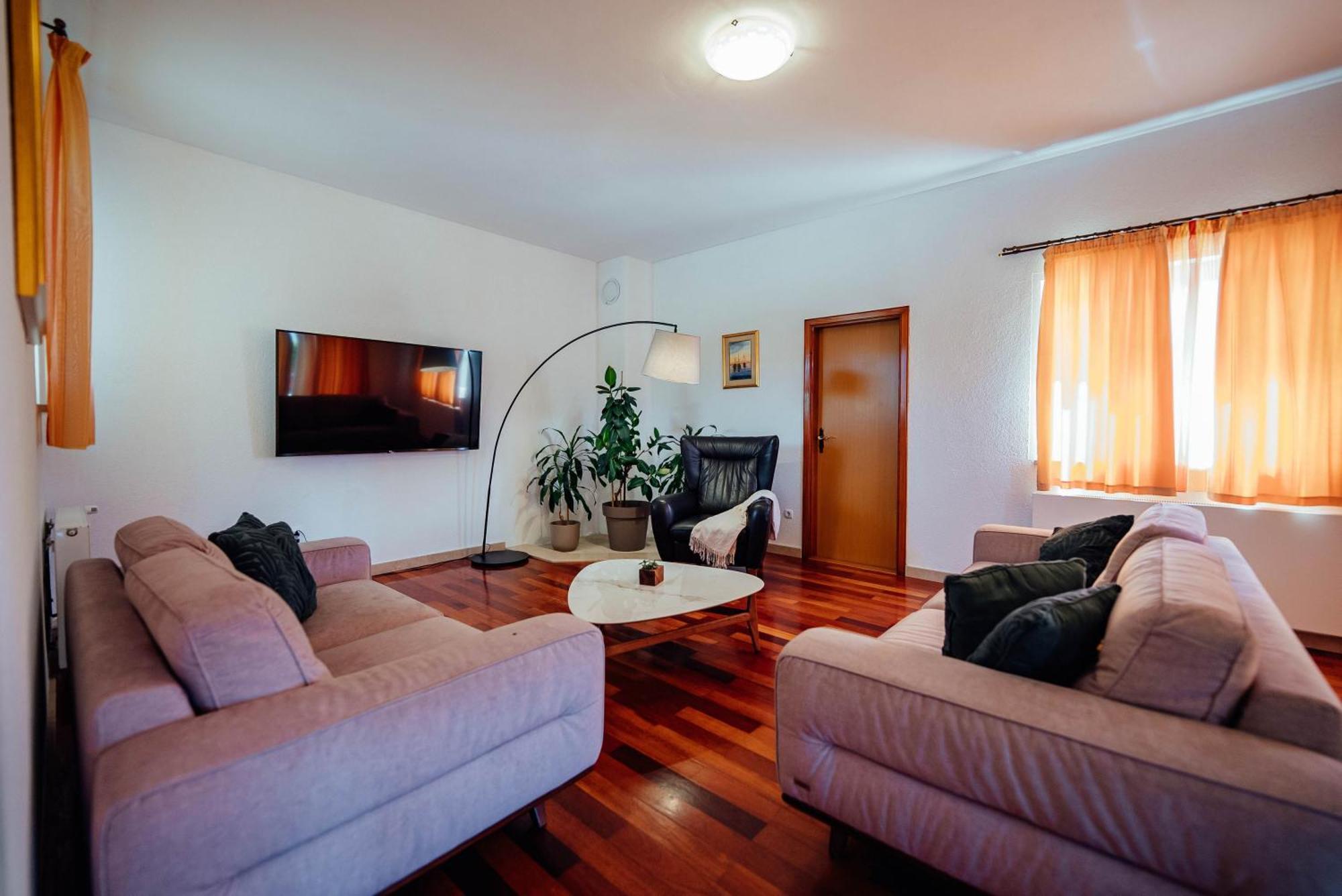 Villa Latica Donji Proložac Extérieur photo