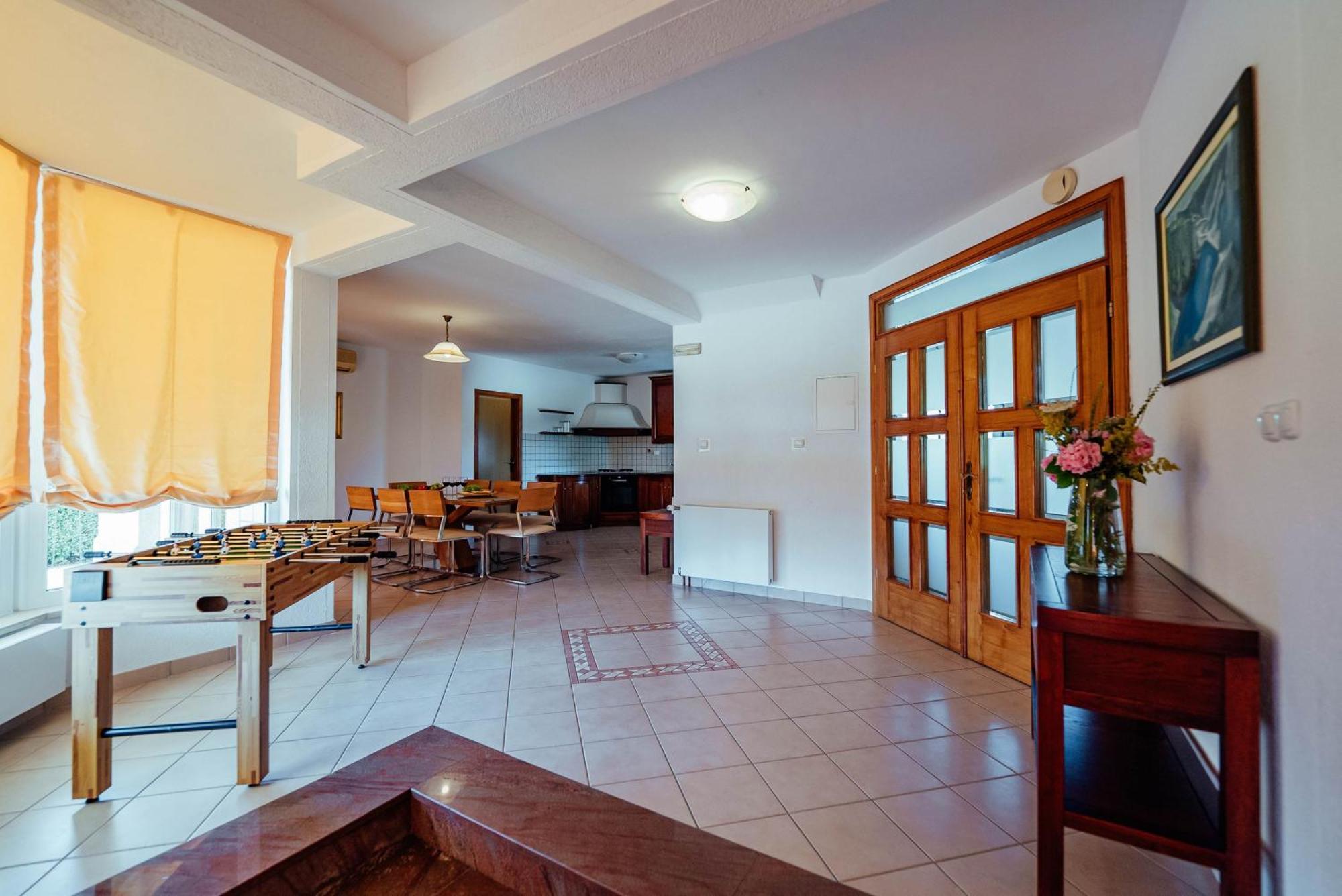 Villa Latica Donji Proložac Extérieur photo