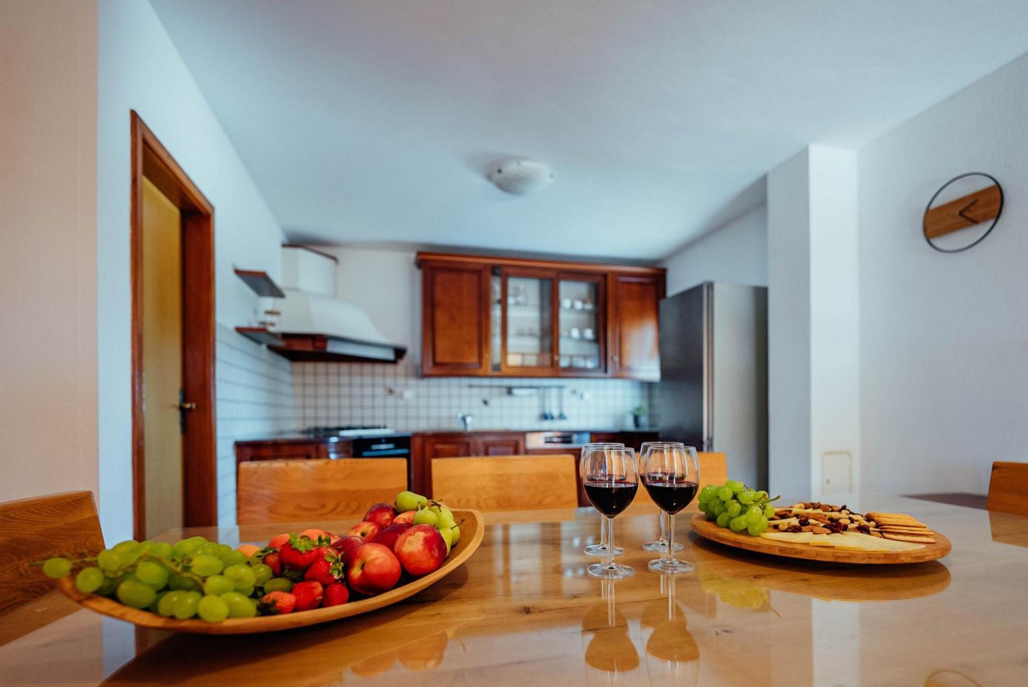 Villa Latica Donji Proložac Extérieur photo