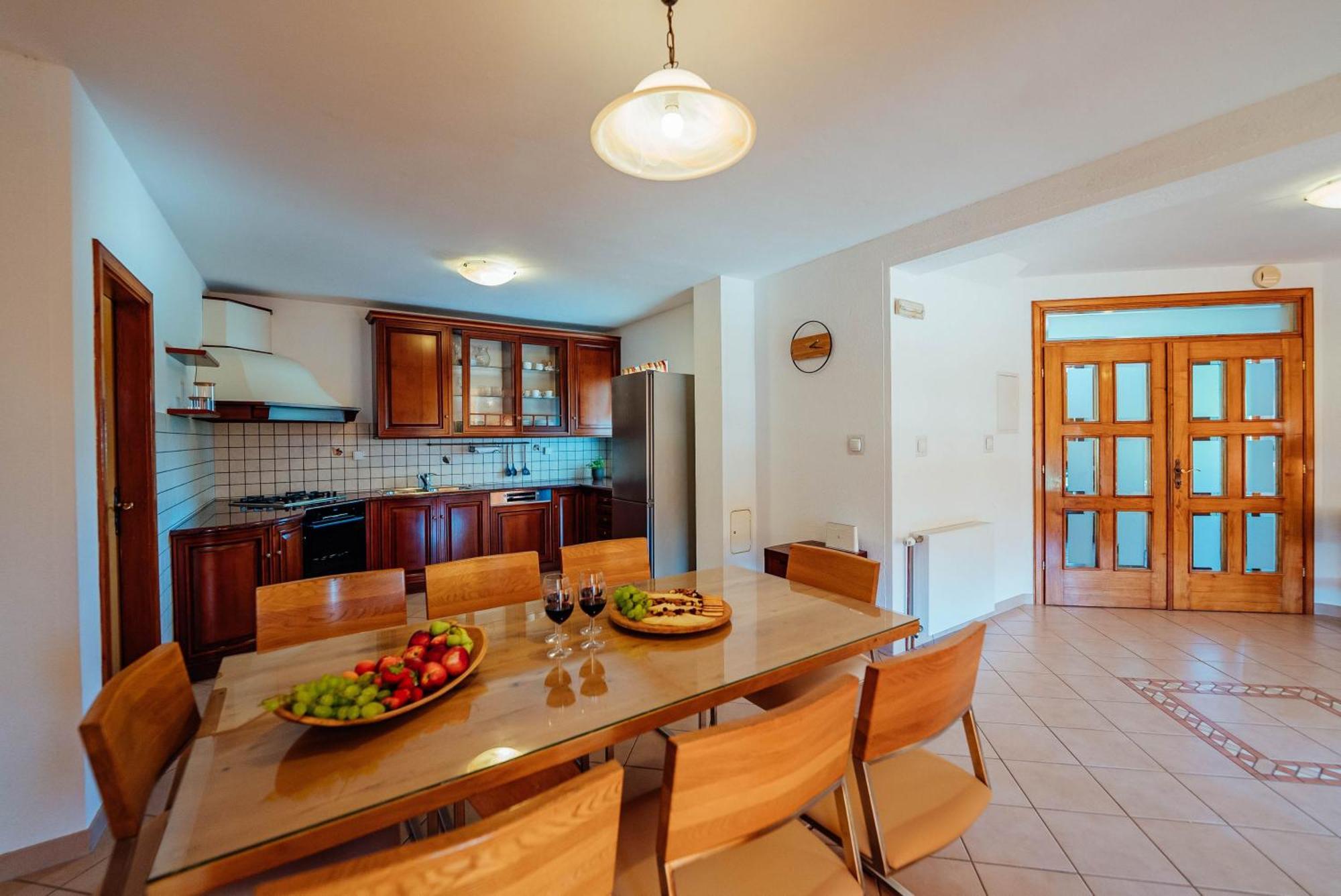 Villa Latica Donji Proložac Extérieur photo