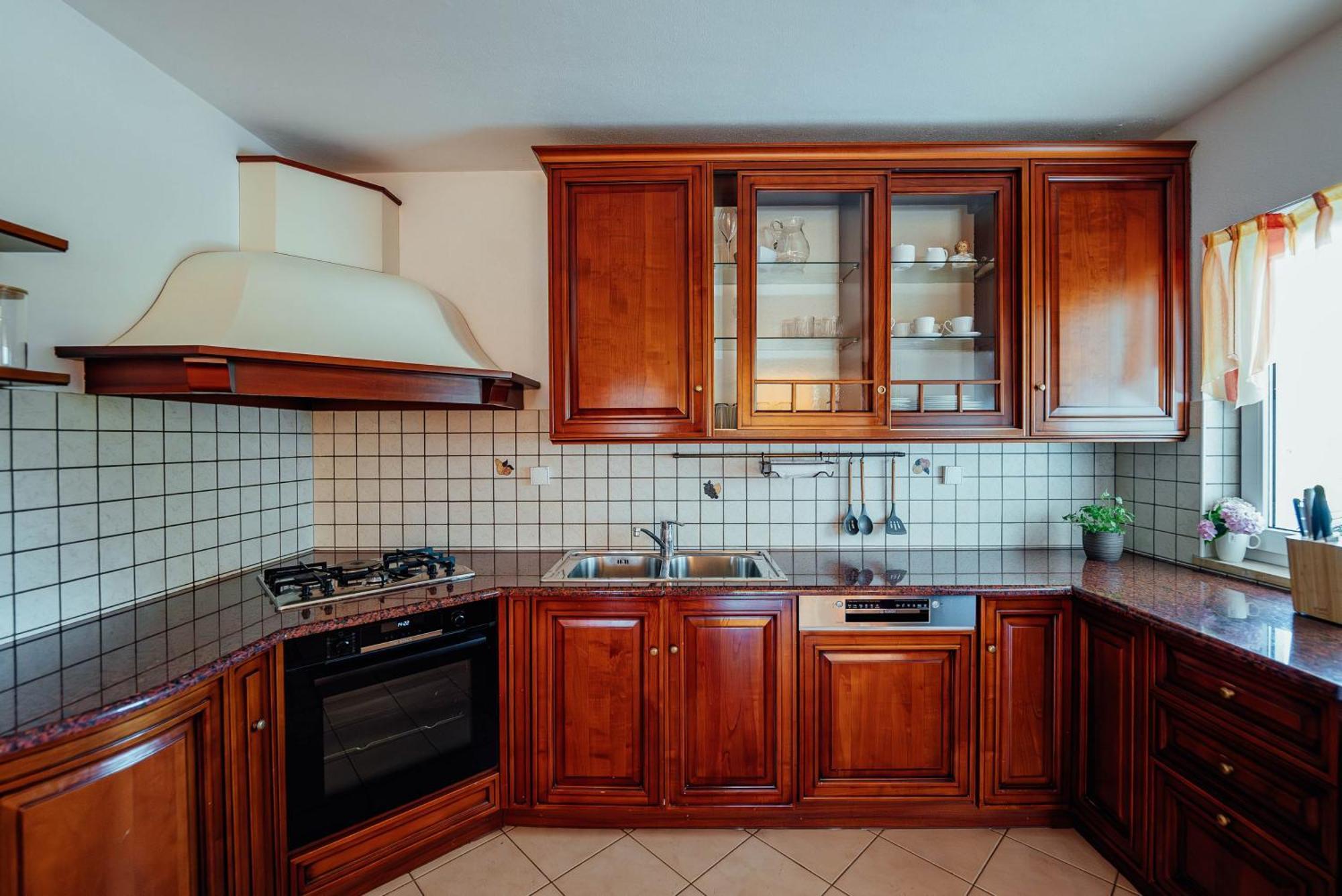 Villa Latica Donji Proložac Extérieur photo