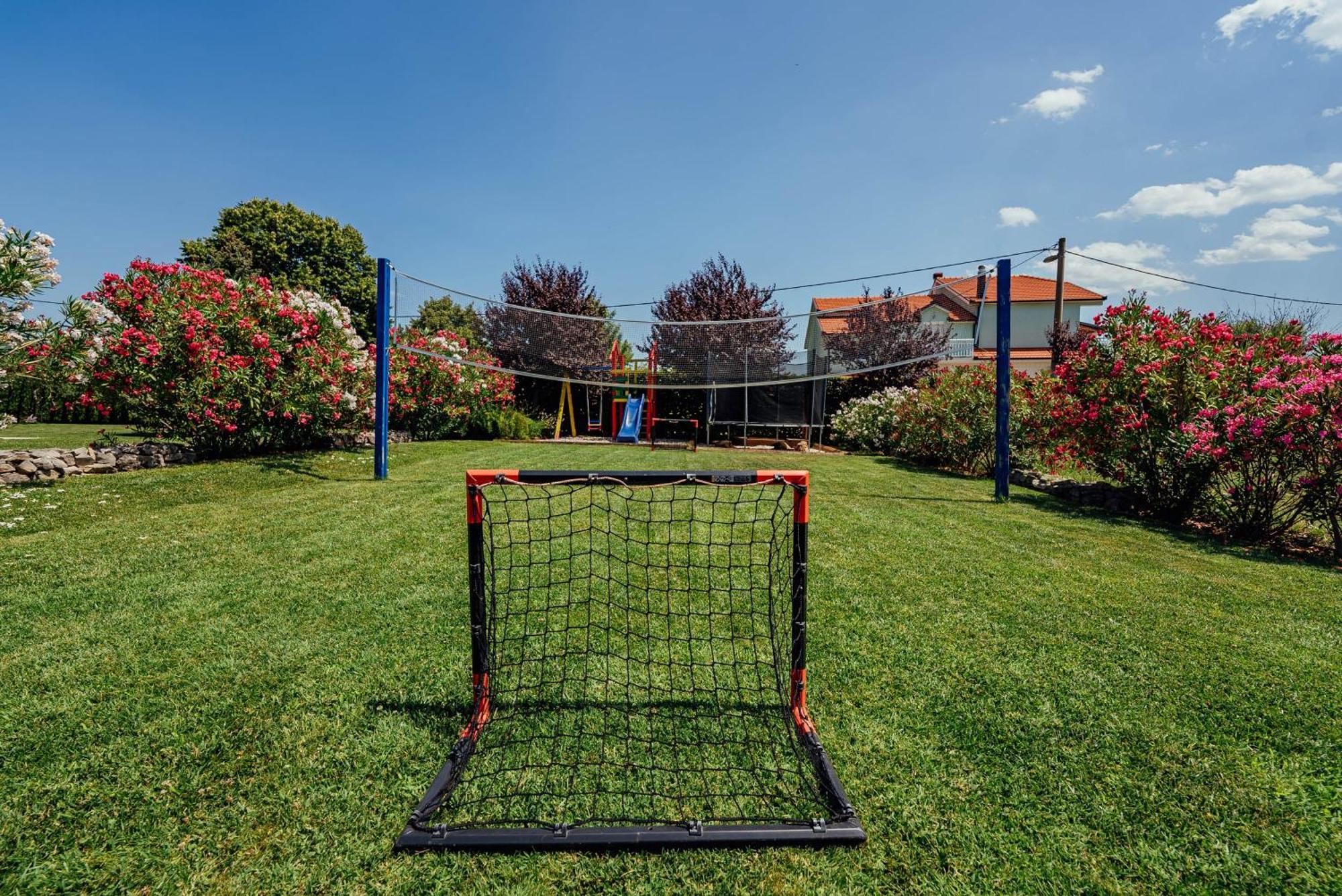 Villa Latica Donji Proložac Extérieur photo